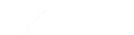 WPSApp.app
